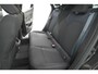 Dacia Duster Mild Hybrid 130 Expression | Camera | Stoelverwarming | Apple Carplay | Navigatie