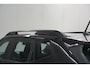 Dacia Duster Mild Hybrid 130 Expression | Camera | Stoelverwarming | Apple Carplay | Navigatie