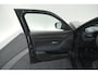 Dacia Duster Mild Hybrid 130 Expression | Camera | Stoelverwarming | Apple Carplay | Navigatie