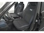 Dacia Duster Mild Hybrid 130 Expression | Camera | Stoelverwarming | Apple Carplay | Navigatie