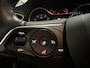 Opel Crossland X 1.2 Turbo CLIMA /CRUISE /TREKHAAK / 1e EIGENAAR