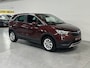 Opel Crossland X 1.2 Turbo CLIMA /CRUISE /TREKHAAK / 1e EIGENAAR