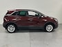 Opel Crossland X 1.2 Turbo CLIMA /CRUISE /TREKHAAK / 1e EIGENAAR