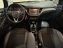 Opel Crossland X 1.2 Turbo CLIMA /CRUISE /TREKHAAK / 1e EIGENAAR