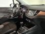 Opel Crossland X 1.2 Turbo CLIMA /CRUISE /TREKHAAK / 1e EIGENAAR