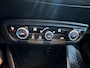 Opel Crossland X 1.2 Turbo CLIMA /CRUISE /TREKHAAK / 1e EIGENAAR