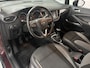 Opel Crossland X 1.2 Turbo CLIMA /CRUISE /TREKHAAK / 1e EIGENAAR