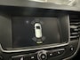 Opel Crossland X 1.2 Turbo CLIMA /CRUISE /TREKHAAK / 1e EIGENAAR