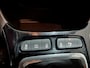 Opel Crossland X 1.2 Turbo CLIMA /CRUISE /TREKHAAK / 1e EIGENAAR