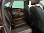 Opel Crossland X 1.2 Turbo CLIMA /CRUISE /TREKHAAK / 1e EIGENAAR