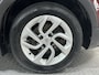 Opel Crossland X 1.2 Turbo CLIMA /CRUISE /TREKHAAK / 1e EIGENAAR