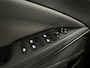 Opel Crossland X 1.2 Turbo CLIMA /CRUISE /TREKHAAK / 1e EIGENAAR