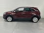 Opel Crossland X 1.2 Turbo CLIMA /CRUISE /TREKHAAK / 1e EIGENAAR