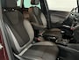 Opel Crossland X 1.2 Turbo CLIMA /CRUISE /TREKHAAK / 1e EIGENAAR
