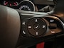Opel Crossland X 1.2 Turbo CLIMA /CRUISE /TREKHAAK / 1e EIGENAAR