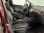 Opel Crossland X 1.2 Turbo CLIMA /CRUISE /TREKHAAK / 1e EIGENAAR