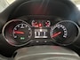 Opel Crossland X 1.2 Turbo CLIMA /CRUISE /TREKHAAK / 1e EIGENAAR