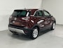 Opel Crossland X 1.2 Turbo CLIMA /CRUISE /TREKHAAK / 1e EIGENAAR