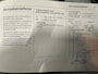 Opel Crossland X 1.2 Turbo CLIMA /CRUISE /TREKHAAK / 1e EIGENAAR