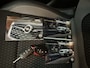 Opel Crossland X 1.2 Turbo CLIMA /CRUISE /TREKHAAK / 1e EIGENAAR