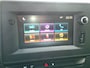 Renault Master T33 2.3 dCi 150 L1H1 Energy VOORZIEN VAN AIRCO+CRUISE+AUTOMAAT !!!