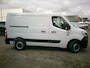 Renault Master T33 2.3 dCi 150 L1H1 Energy VOORZIEN VAN AIRCO+CRUISE+AUTOMAAT !!!