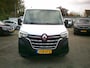 Renault Master T33 2.3 dCi 150 L1H1 Energy VOORZIEN VAN AIRCO+CRUISE+AUTOMAAT !!!
