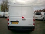 Renault Master T33 2.3 dCi 150 L1H1 Energy VOORZIEN VAN AIRCO+CRUISE+AUTOMAAT !!!