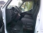 Renault Master T33 2.3 dCi 150 L1H1 Energy VOORZIEN VAN AIRCO+CRUISE+AUTOMAAT !!!