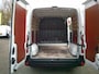 Renault Master T33 2.3 dCi 150 L1H1 Energy VOORZIEN VAN AIRCO+CRUISE+AUTOMAAT !!!