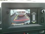 Renault Master T33 2.3 dCi 150 L1H1 Energy VOORZIEN VAN AIRCO+CRUISE+AUTOMAAT !!!