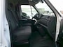 Renault Master T33 2.3 dCi 150 L1H1 Energy VOORZIEN VAN AIRCO+CRUISE+AUTOMAAT !!!