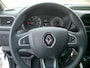 Renault Master T33 2.3 dCi 150 L1H1 Energy VOORZIEN VAN AIRCO+CRUISE+AUTOMAAT !!!