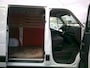 Renault Master T33 2.3 dCi 150 L1H1 Energy VOORZIEN VAN AIRCO+CRUISE+AUTOMAAT !!!