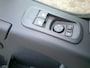 Renault Master T33 2.3 dCi 150 L1H1 Energy VOORZIEN VAN AIRCO+CRUISE+AUTOMAAT !!!