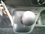 Renault Master T33 2.3 dCi 150 L1H1 Energy VOORZIEN VAN AIRCO+CRUISE+AUTOMAAT !!!