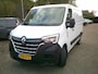 Renault Master T33 2.3 dCi 150 L1H1 Energy VOORZIEN VAN AIRCO+CRUISE+AUTOMAAT !!!