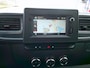 Renault Master T33 2.3 dCi 150 L1H1 Energy VOORZIEN VAN AIRCO+CRUISE+AUTOMAAT !!!