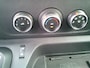 Renault Master T33 2.3 dCi 150 L1H1 Energy VOORZIEN VAN AIRCO+CRUISE+AUTOMAAT !!!