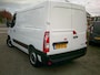 Renault Master T33 2.3 dCi 150 L1H1 Energy VOORZIEN VAN AIRCO+CRUISE+AUTOMAAT !!!