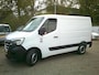 Renault Master T33 2.3 dCi 150 L1H1 Energy VOORZIEN VAN AIRCO+CRUISE+AUTOMAAT !!!