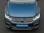 Volkswagen Tiguan 1.4 TSI eHybrid R-Line Business+ | Panoramadak | IQ Light | Trekhaak | Lederen bekleding ‘Vienna’ | Rondomzicht camera | Park Assist | Side Assist | 19 inch