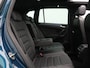 Volkswagen Tiguan 1.4 TSI eHybrid R-Line Business+ | Panoramadak | IQ Light | Trekhaak | Lederen bekleding ‘Vienna’ | Rondomzicht camera | Park Assist | Side Assist | 19 inch
