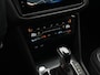 Volkswagen Tiguan 1.4 TSI eHybrid R-Line Business+ | Panoramadak | IQ Light | Trekhaak | Lederen bekleding ‘Vienna’ | Rondomzicht camera | Park Assist | Side Assist | 19 inch