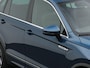 Volkswagen Tiguan 1.4 TSI eHybrid R-Line Business+ | Panoramadak | IQ Light | Trekhaak | Lederen bekleding ‘Vienna’ | Rondomzicht camera | Park Assist | Side Assist | 19 inch