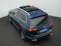 Volkswagen Tiguan 1.4 TSI eHybrid R-Line Business+ | Panoramadak | IQ Light | Trekhaak | Lederen bekleding ‘Vienna’ | Rondomzicht camera | Park Assist | Side Assist | 19 inch