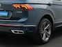 Volkswagen Tiguan 1.4 TSI eHybrid R-Line Business+ | Panoramadak | IQ Light | Trekhaak | Lederen bekleding ‘Vienna’ | Rondomzicht camera | Park Assist | Side Assist | 19 inch
