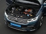 Volkswagen Tiguan 1.4 TSI eHybrid R-Line Business+ | Panoramadak | IQ Light | Trekhaak | Lederen bekleding ‘Vienna’ | Rondomzicht camera | Park Assist | Side Assist | 19 inch