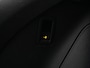 Volkswagen Tiguan 1.4 TSI eHybrid R-Line Business+ | Panoramadak | IQ Light | Trekhaak | Lederen bekleding ‘Vienna’ | Rondomzicht camera | Park Assist | Side Assist | 19 inch