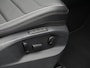 Volkswagen Tiguan 1.4 TSI eHybrid R-Line Business+ | Panoramadak | IQ Light | Trekhaak | Lederen bekleding ‘Vienna’ | Rondomzicht camera | Park Assist | Side Assist | 19 inch
